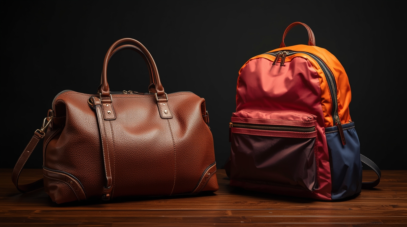 Lucid_Origin_A_meticulously_cleaned_and_restored_luxury_leathe_3