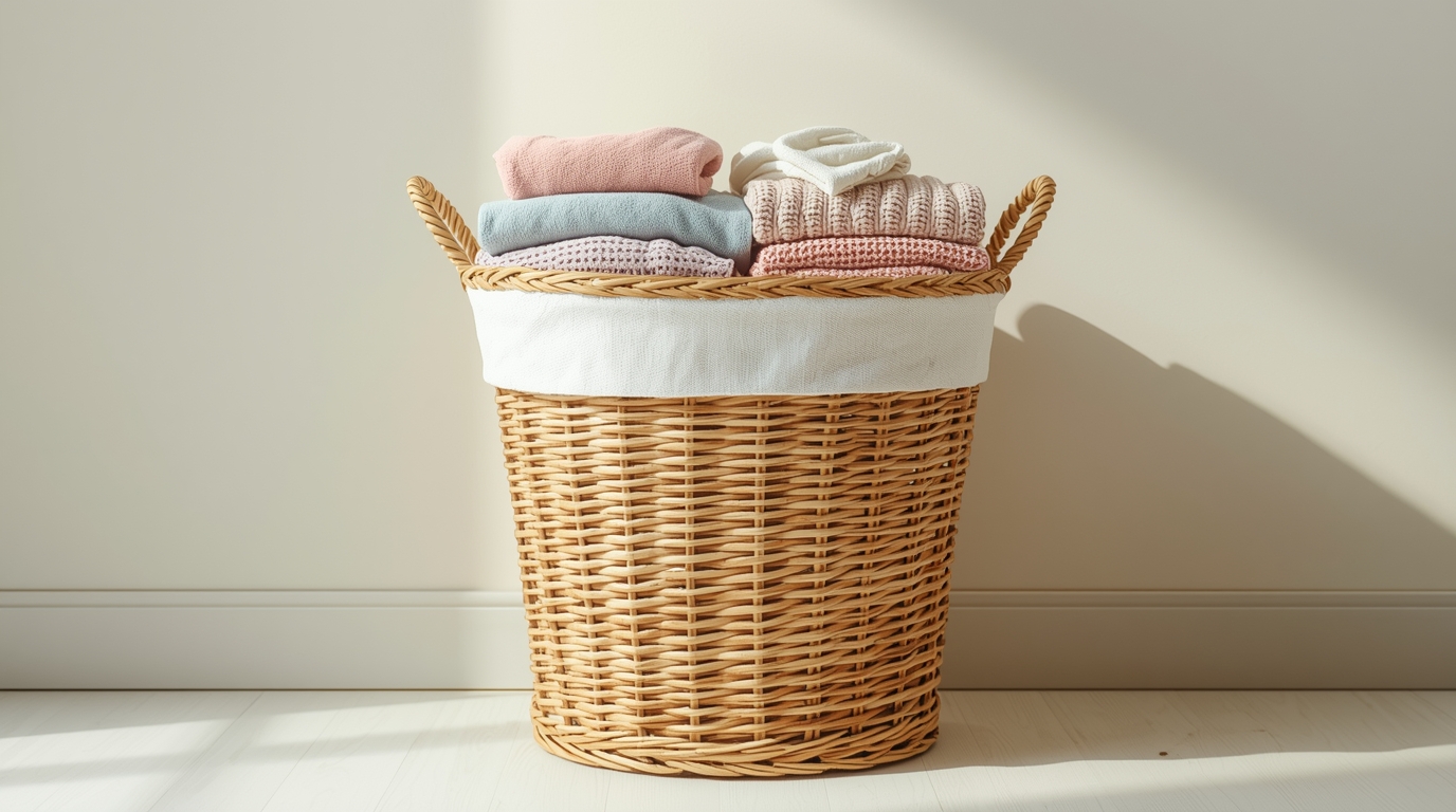 Lucid_Origin_A_sturdy_wicker_laundry_basket_with_a_natural_fin_3