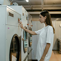 about 1 left 1 copy44578787878 1