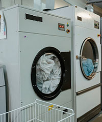 about 1 right 1 copy444 1