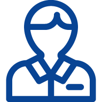 feature 2 1 copy44444