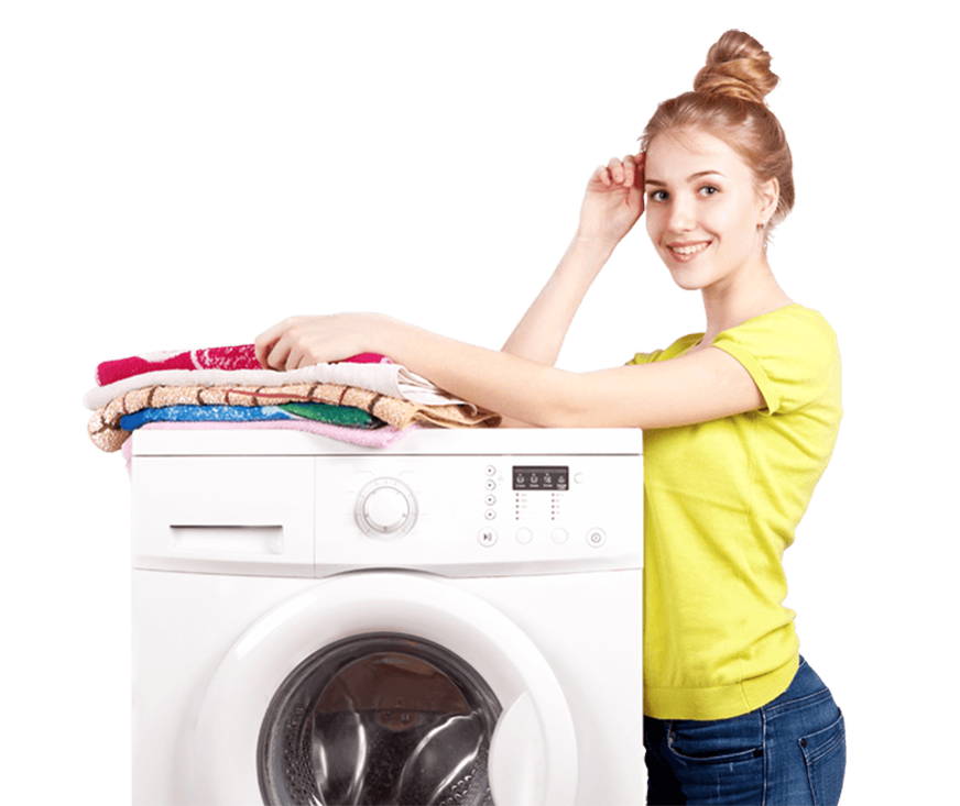 hero_1_1 1 copy444487879879846548798798