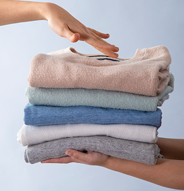 why choose left 1 copy547878798798 1