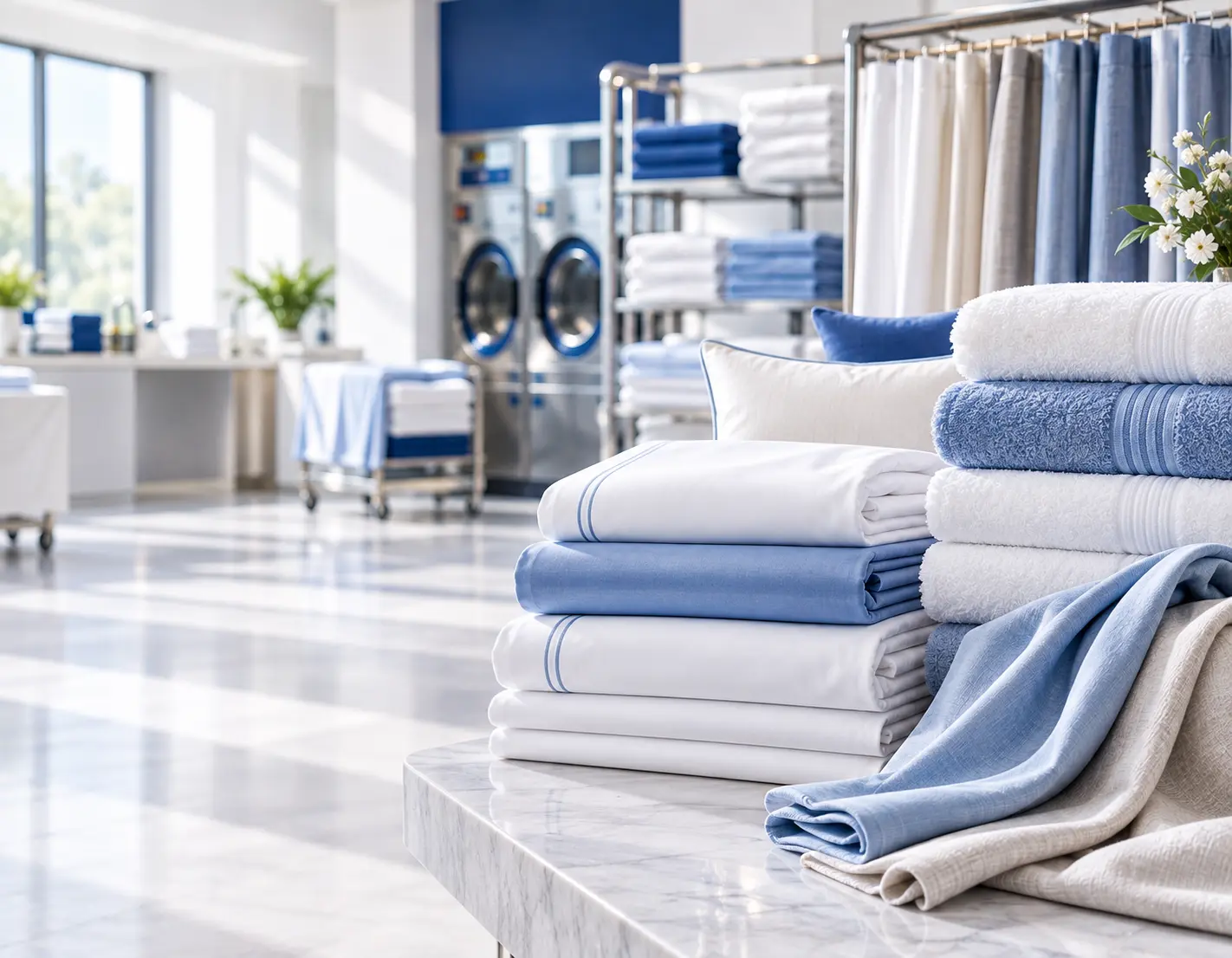 Home Linen